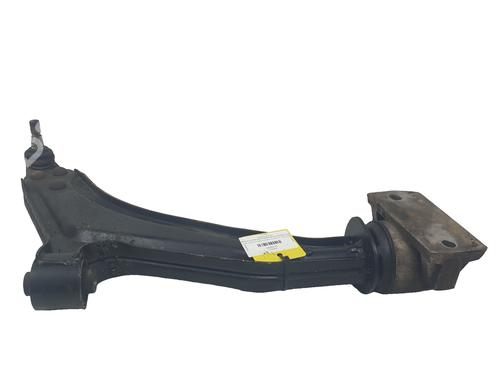 Used Right front suspension arm Right front suspension arm LAND ROVER FREELANDER I (L314) 2.0 Td4 4x4 (112 hp) 36551203 36551203