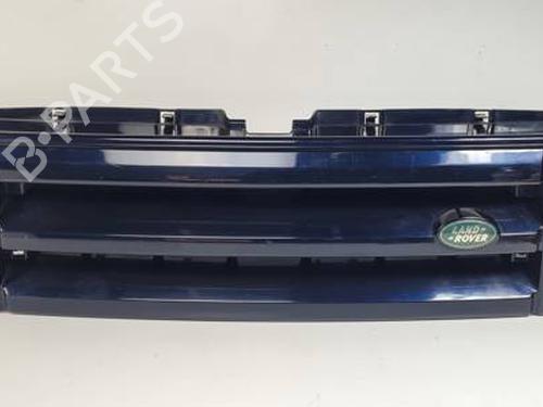 Grill LAND ROVER DISCOVERY III (L319) 2.7 TD 4x4 (190 hp) 31240452