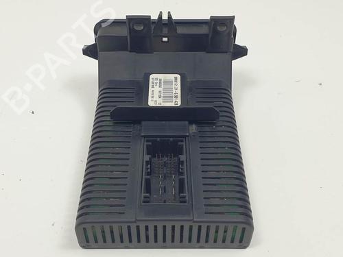 Headlight switch BMW 3 (E46) 318 i | BP25117152I24  - Image 8