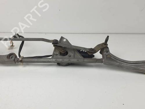 front-wiper-motor-mercedes-benz-c-class-w203-2000-2001-2002-2003-2004-2005-2006-2007-24932902 main image