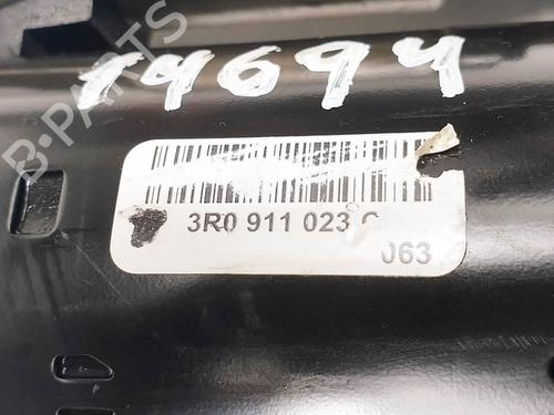 Starter SEAT EXEO (3R2) 2.0 TDI | BP18642281M8 - Image 2