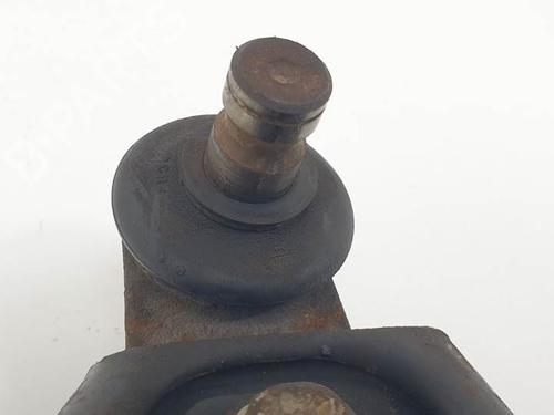 Querlenker links vorne RENAULT CLIO II (BB_, CB_) 1.5 dCi (B/CB07) | BP16476571M12 