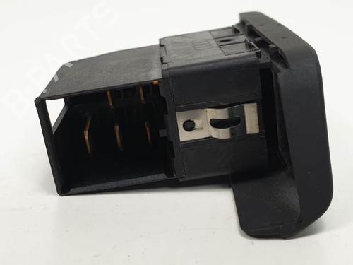 Switch AUDI A4 B6 (8E2) 2.0 | BP6846961I30 