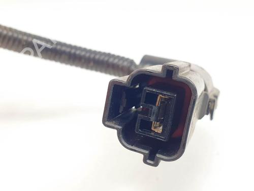 Electronic module HYUNDAI TUCSON (NX4E, NX4A) 1.6 T-GDi Hybrid | BP24934818M83 - Image 13