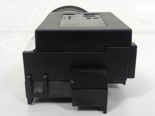  - Image 6