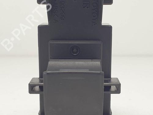 Used Left rear window switch Left rear window switch LEXUS ES (_Z10_, _A10_, _H10_) 300h (AXZH10, AXZH11) (178 hp) 25258111 25258111