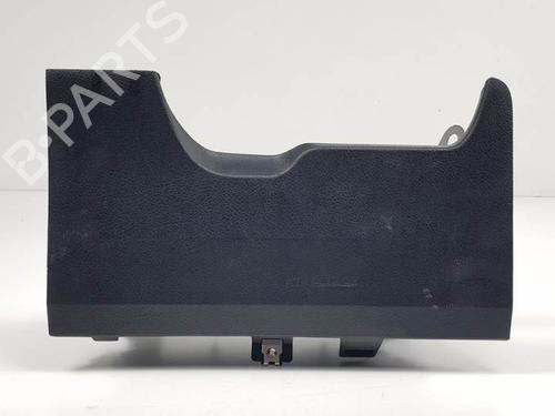 Used Electronic module TOYOTA YARIS (_P13_) [2010-2020]  15218567