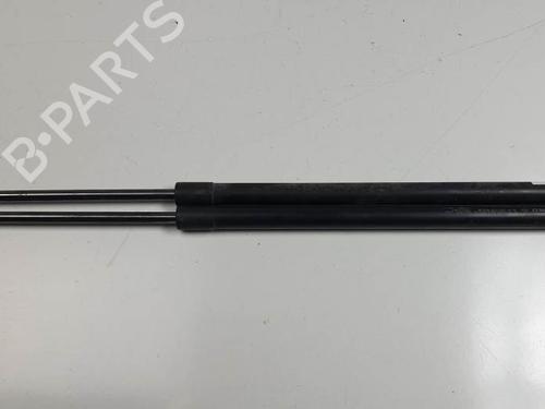 Used Tailgate lift support Tailgate lift support 28487503 28487503