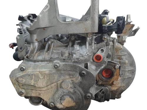 Gearbox CITROËN C5 III (RD_) 2.0 HDi 165 (RDRHHA, RDRHH8) | BP29271926M3 - Image 5