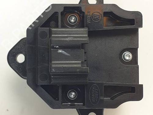 Switch LAND ROVER RANGE ROVER EVOQUE (L538) 2.0 D | BP30049830I30