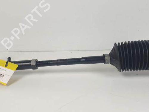 Steering rack CHRYSLER VOYAGER IV (RG, RS) 2.8 CRD | BP23065743M22 