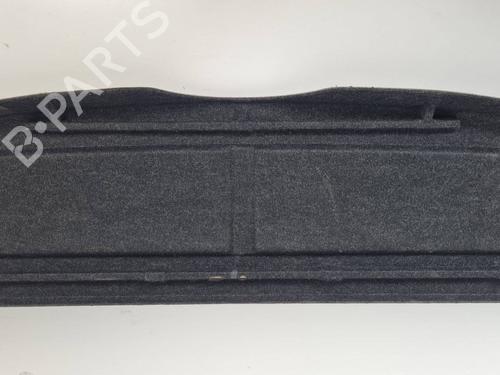 Rear parcel shelf FIAT PANDA (169_) 1.2 (169.AXB11, 169.AXB1A) | BP37087558C85 - Image 2