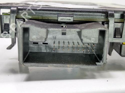 Electronic module VW PASSAT B6 Variant (3C5) 2.0 TDI 16V | BP8401204M83  - Image 7
