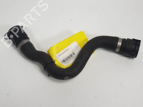 Used Pipe Pipe 13953603 13953603