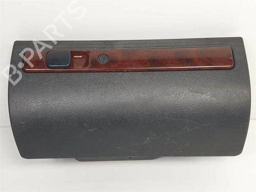 Hanskerom Hanskerom CITROËN XANTIA (X1_, X2_) 2.0 HDI 109 (109 hp) 10632624 10632624