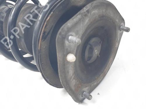 Left front shock absorber MINI MINI (R56) One | BP39196296M16 - Image 3
