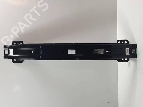 Used Front bumper reinforcement Front bumper reinforcement FORD KA (RU8) 1.2 (69 hp) 40177035 40177035