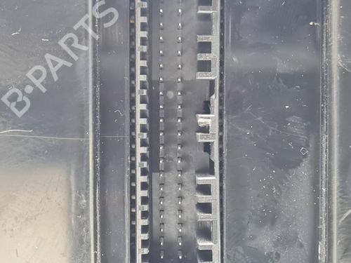 Climate control HYUNDAI i40 I (VF) 1.7 CRDI | BP29321925I5 - Image 3