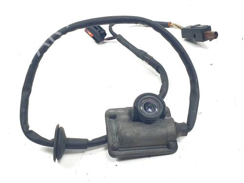 Used Electronic module JAGUAR XF I (X250) 3.0 D (275 hp) 29554282
