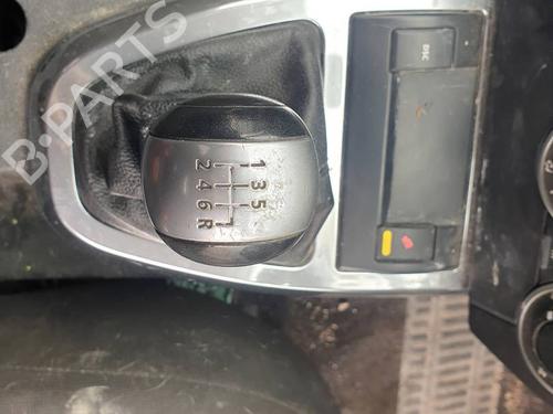 Left front window switch LAND ROVER FREELANDER 2 (L359) 2.2 TD4 4x4 | BP35749501I27  - Image 11