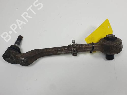 Left front suspension arm BMW 1 (E87) 120 d | BP11140087M12 