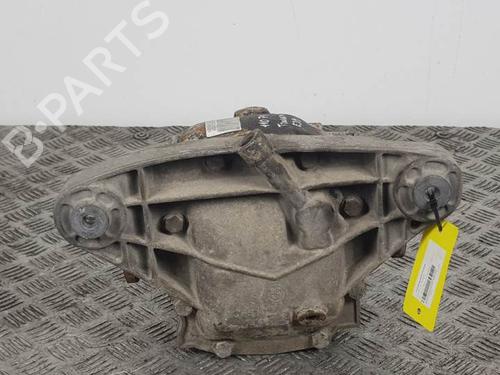 Rear differential BMW 5 (E39) 525 tds | BP12376844M24 