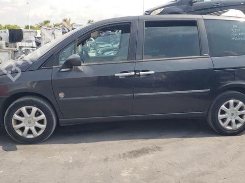 Engine control unit (ECU) PEUGEOT 807 (EB_) 2.0 HDi | BP39118577M57 - Image 12