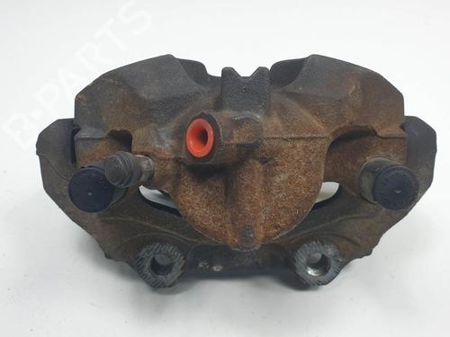 Left front brake caliper FORD KUGA II (DM2) | BP16480222M105 - Image 4