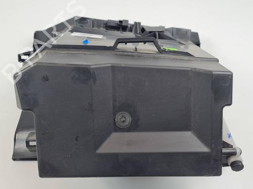 Handskerum FORD KUGA II (DM2) 2.0 TDCi 4x4 | BP30279080C95 - Image 3