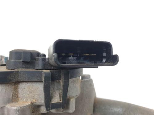 Front wiper motor RENAULT MEGANE II (BM0/1_, CM0/1_) 1.5 dCi (BM02, BM13, BM2A, CM02, CM13) | BP28034290M29 