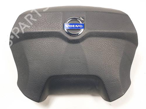 Used Driver airbag Driver airbag VOLVO XC90 I (275) D5 AWD (163 hp) 36487958 36487958