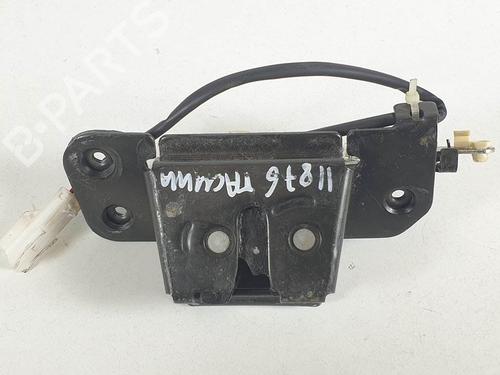 tailgate-lock-chevrolet-rezzo-mpv-u100-20-2005-13879766 main image