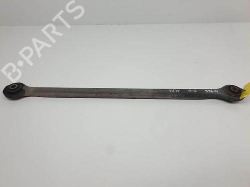 Used Right rear suspension arm ALFA ROMEO GT (937_) 1.9 JTD (937CXN1B) (150 hp) 13543391