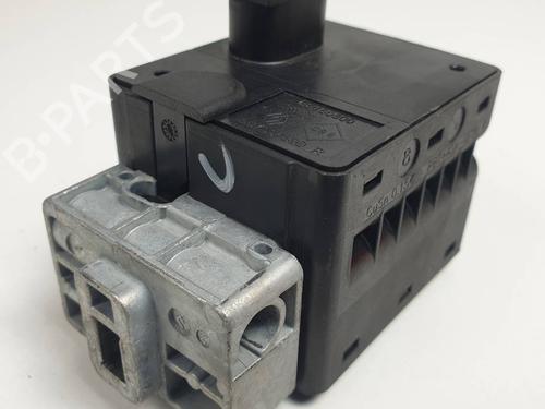 Electronic module RENAULT SCÉNIC III (JZ0/1_) 2.0 dCi (JZ0Y, JZ26) | BP30633402M83 - Image 2