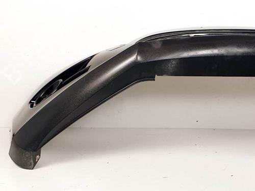 Front bumper VW TIGUAN (5N_) 2.0 TDI 4motion | BP25295374C7 