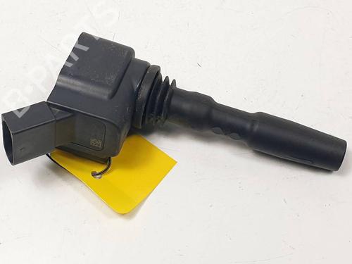 ignition-coil-seat-ibiza-iv-6j5-6p1-2008-2009-2010-2011-2012-2013-2014-2015-2016-2017-31272305 main image