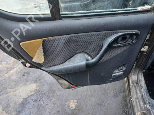 Front left lock TATA INDICA 1.4 D | BP8360632C98 - Image 12