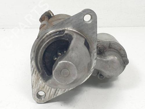 Starter CHEVROLET LACETTI (J200) 1.4 16V | BP40558087M8 - Image 3