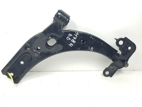 Right front suspension arm KIA CARENS II MPV (FJ) 2.0 CRDi | BP15518428M13 