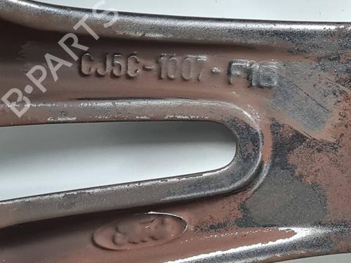 Fælgsæt FORD KUGA II (DM2) 2.0 TDCi 4x4 | BP31240481C100 - Image 13