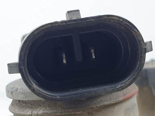 Left front fog light MERCEDES-BENZ CLS (C219) CLS 320 CDI (219.322) | BP28060792C30 