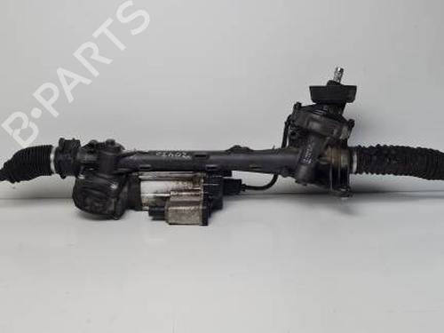 Used Steering rack VW GOLF PLUS V (5M1, 521) 2.0 TDI 16V (140 hp) 29198956