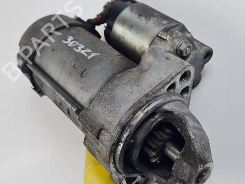 Starter MERCEDES-BENZ SPRINTER 3,5-t Platform/Chassis (B906) 313 CDI (906.131, 906.133, 906.135, 906.231, 906.233,... A0061514501