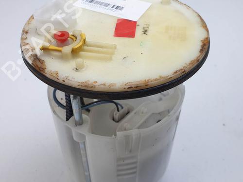 Used Fuel pump Fuel pump TOYOTA VENZA (_V1_) 3.5 4WD (GGV15_) (272 hp) 24929826 24929826