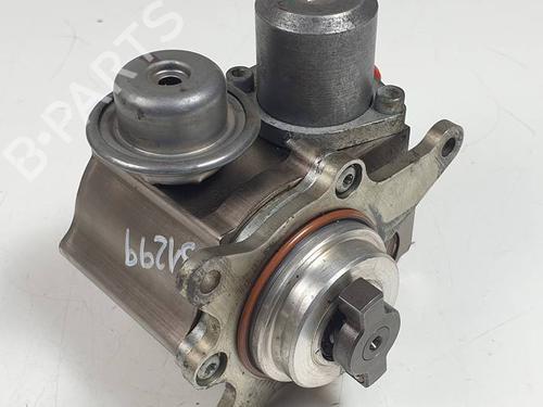 Used Injection pump MINI MINI CLUBMAN (R55) Cooper S (174 hp) 29820473