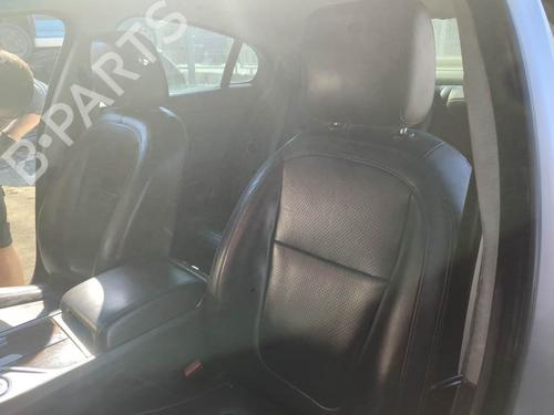 Electronic module JAGUAR XF I (X250) 3.0 D | BP29763132M83  - Image 16