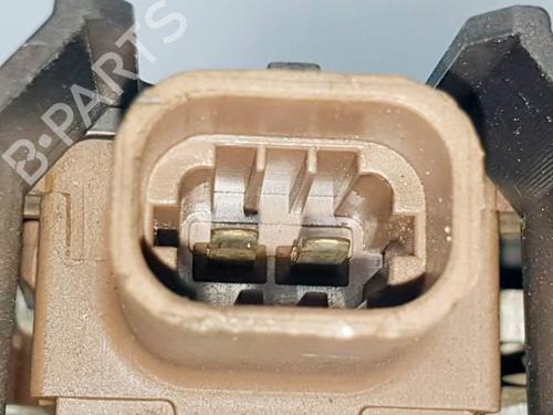 Alternator OPEL CORSA E (X15)  | BP17588349M7 