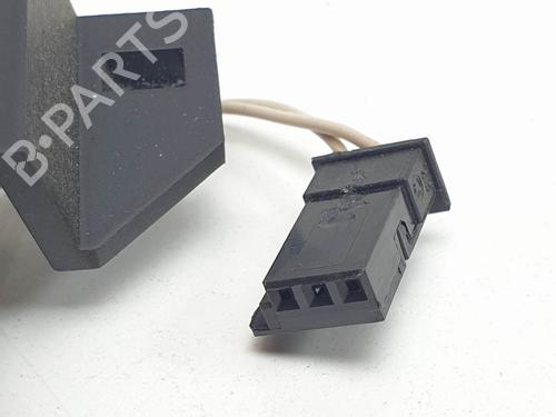 Steering wheel controls BMW 6 Convertible (E64) 645 Ci | BP27888768E15 - Image 3
