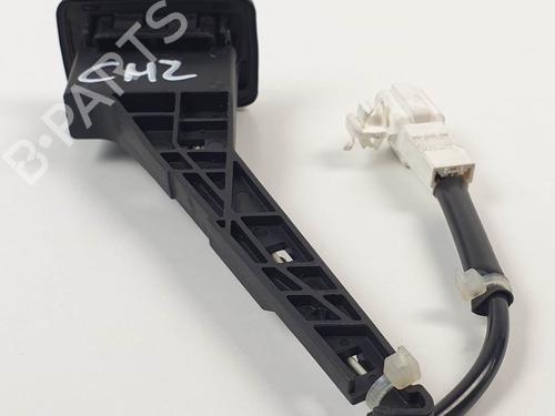 Switch TOYOTA RAV 4 IV (_A4_) 2.5 Hybrid (AVA42_) | BP25144309I30 - Image 2