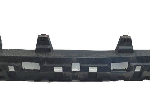 Refuerzo paragolpes trasero Refuerzo paragolpes trasero 39118645 39118645